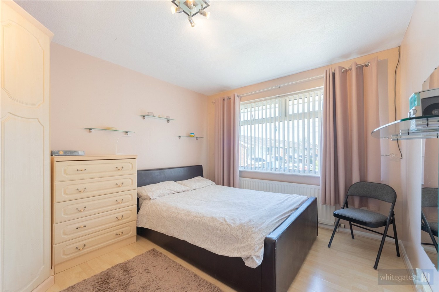 West Derby, Liverpool, Merseyside