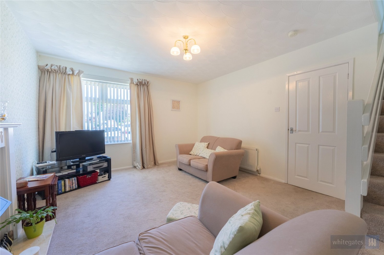 West Derby, Liverpool, Merseyside