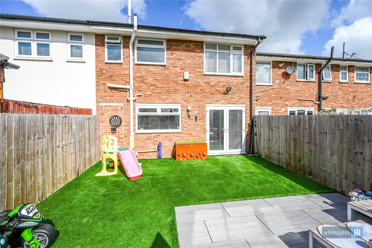 West Derby, Liverpool, Merseyside