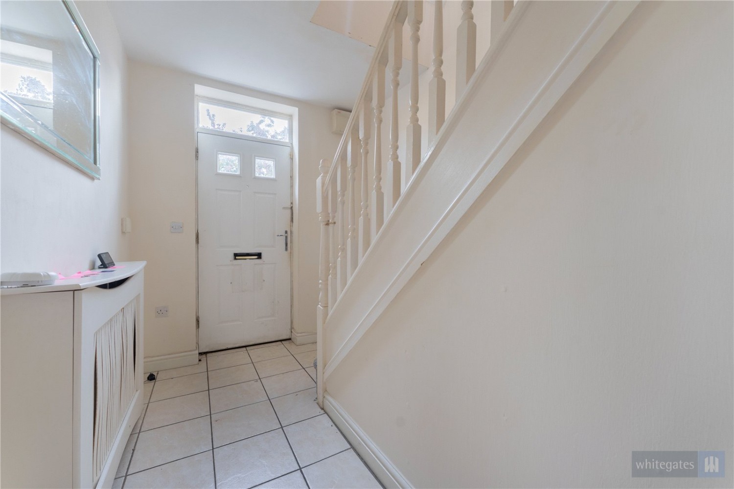 Liverpool, Merseyside