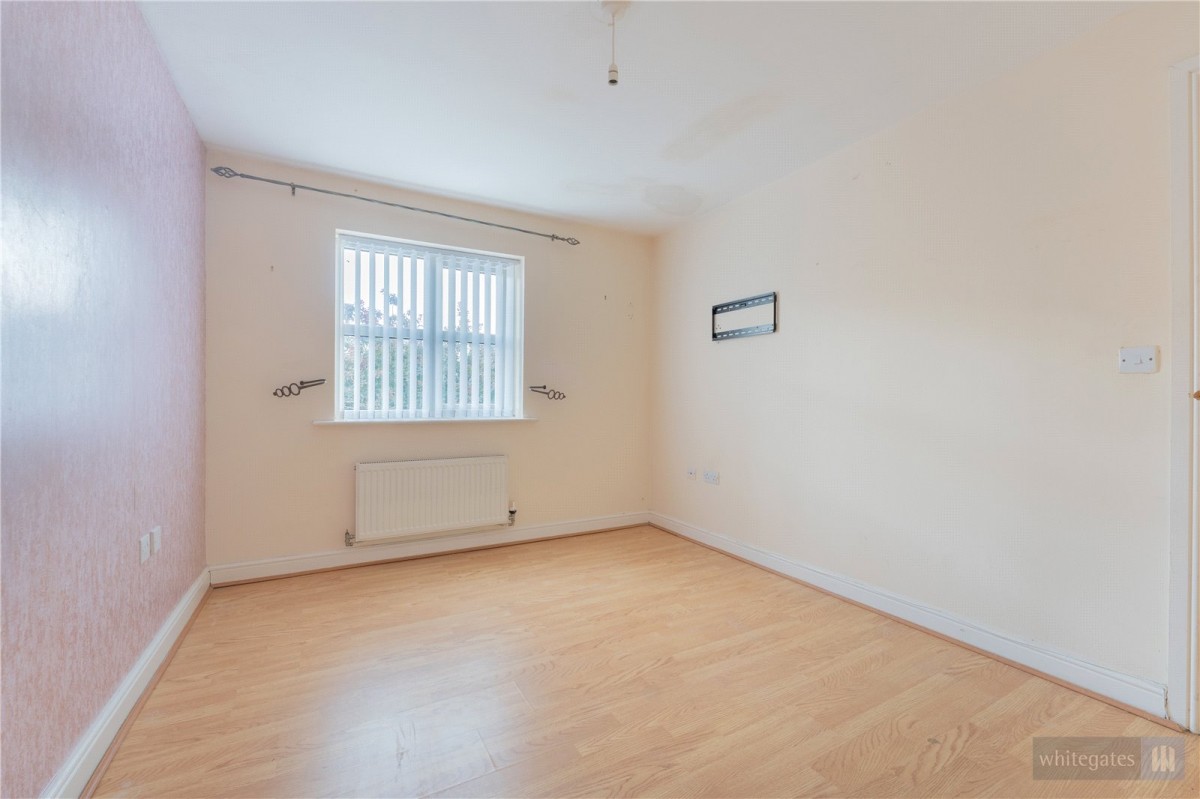 Liverpool, Merseyside