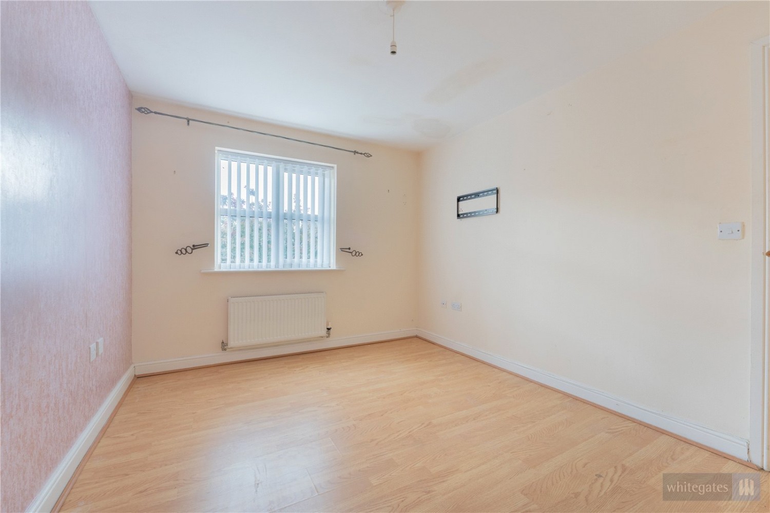 Liverpool, Merseyside