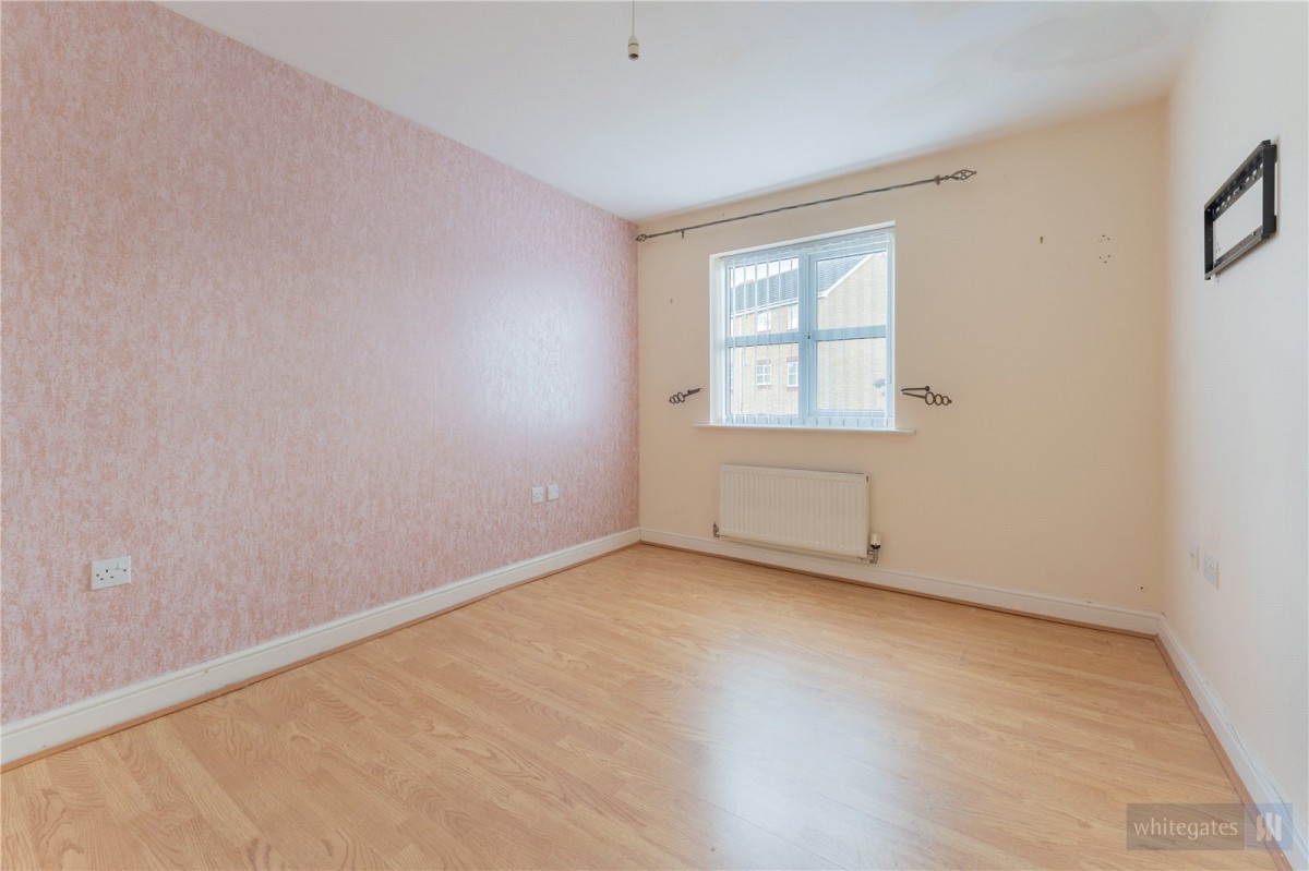 Liverpool, Merseyside