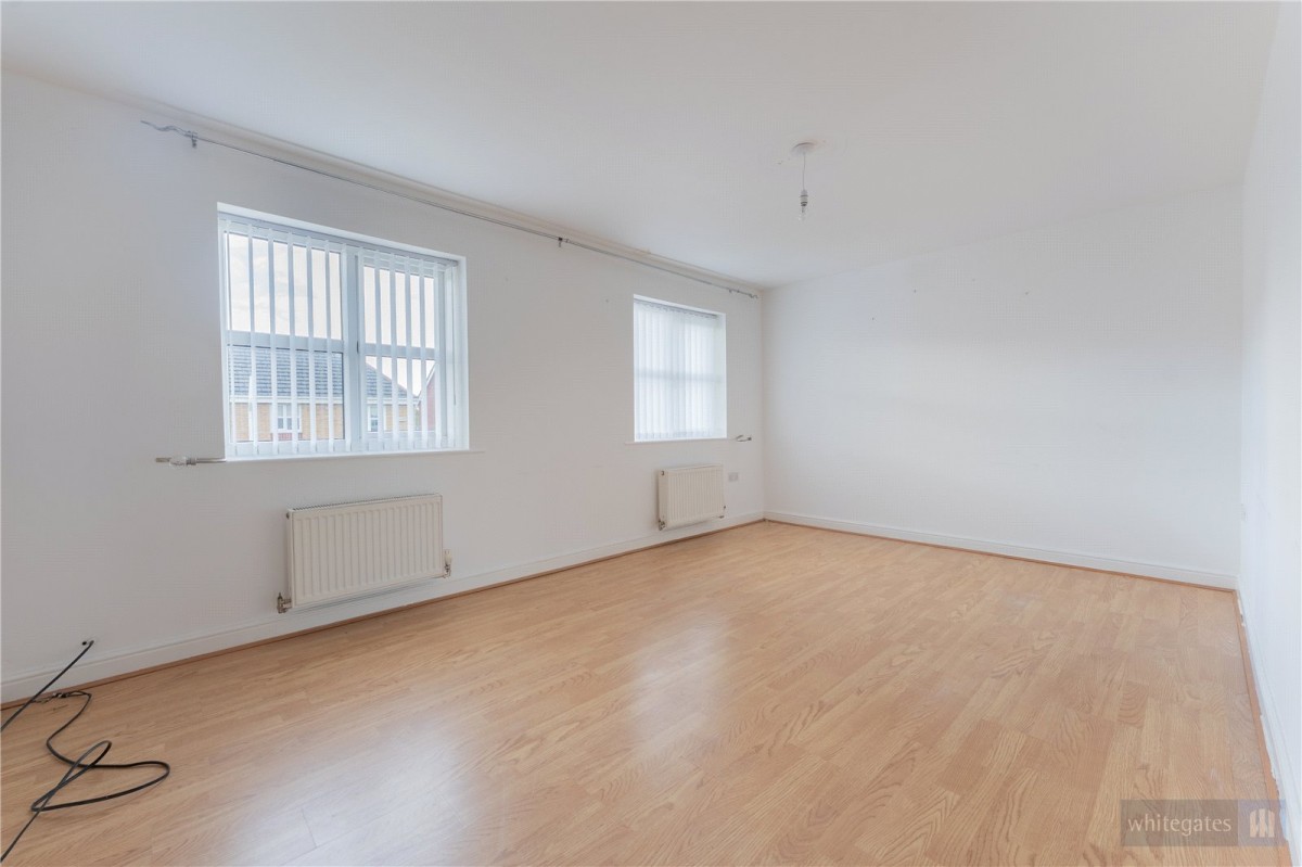 Liverpool, Merseyside