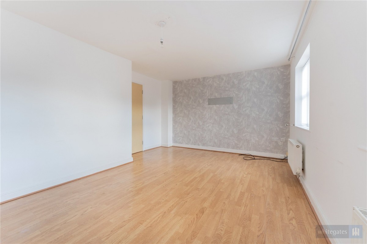 Liverpool, Merseyside