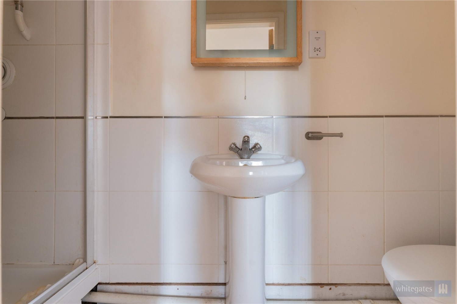 Liverpool, Merseyside