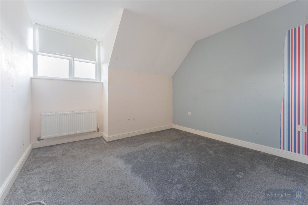 Liverpool, Merseyside