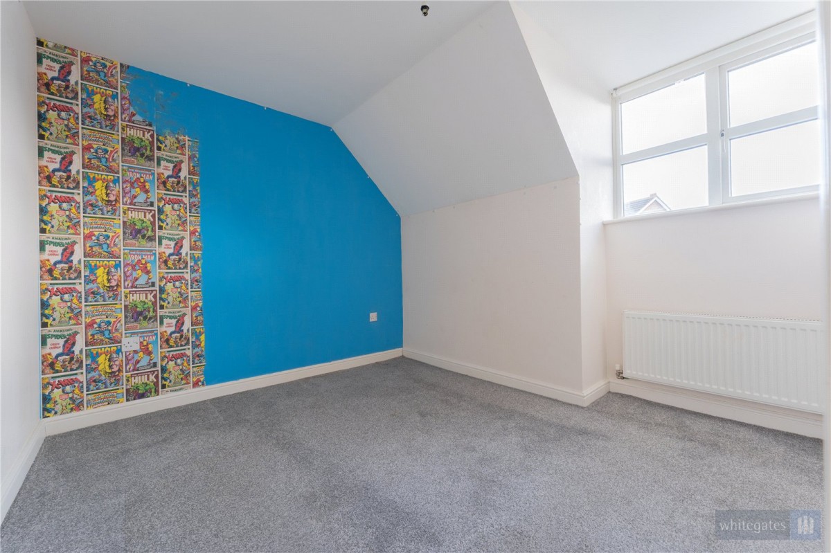 Liverpool, Merseyside