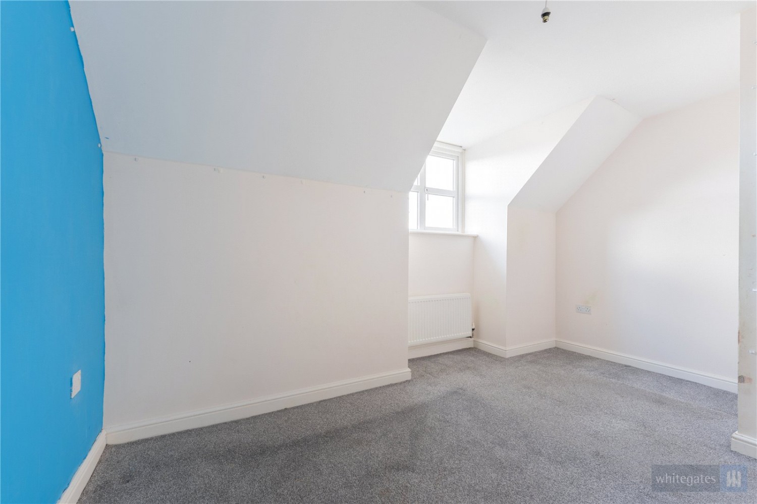 Liverpool, Merseyside