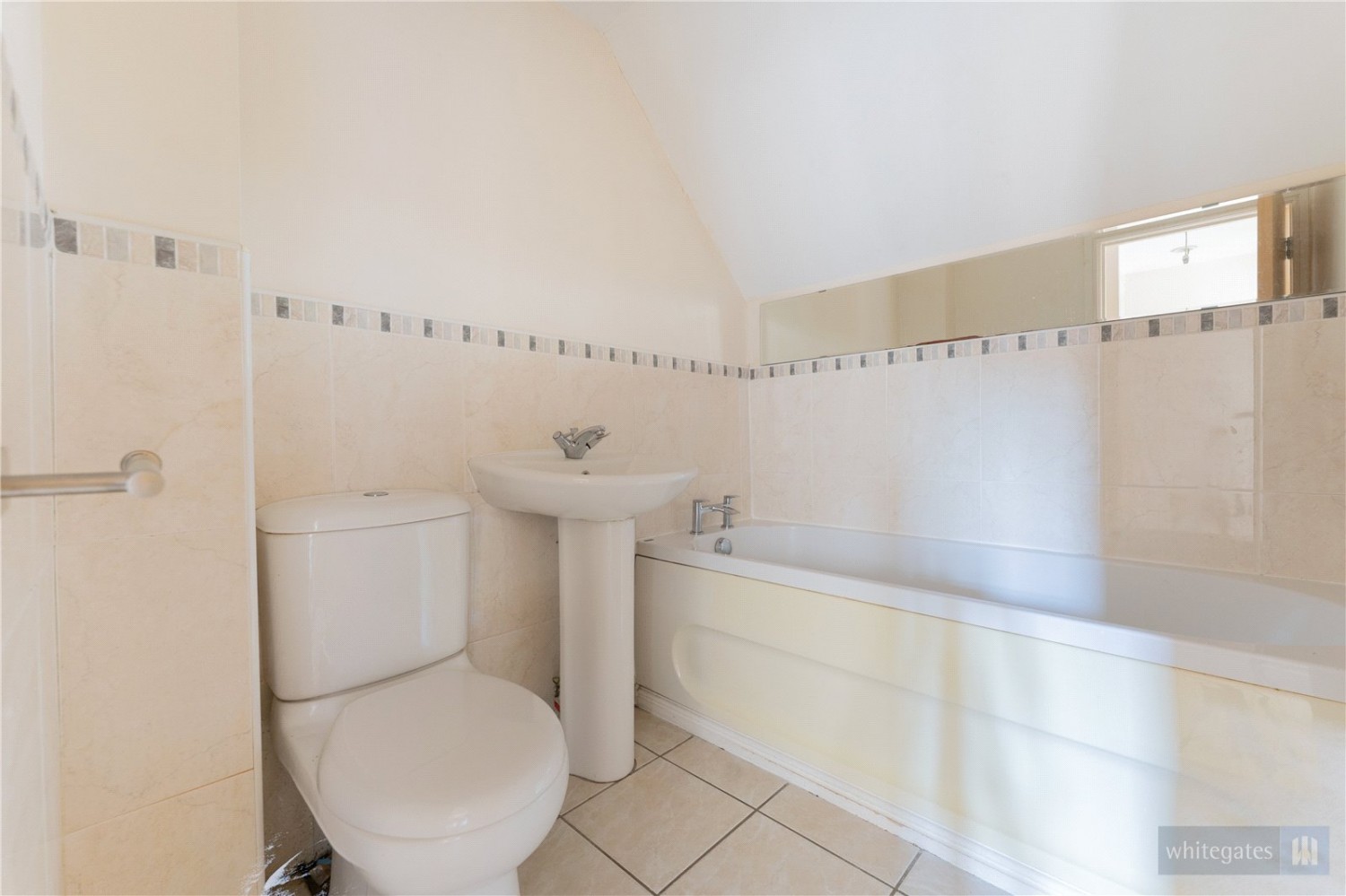 Liverpool, Merseyside