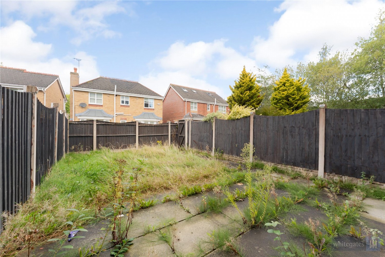 Liverpool, Merseyside