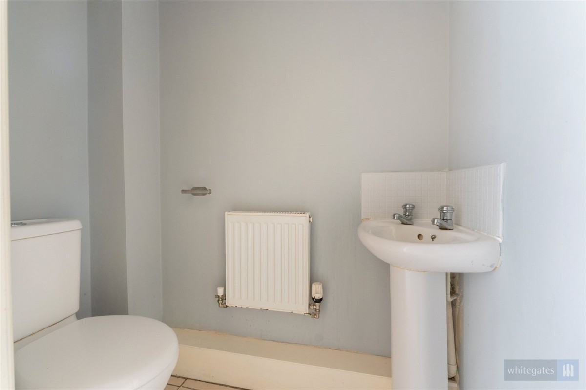 Liverpool, Merseyside