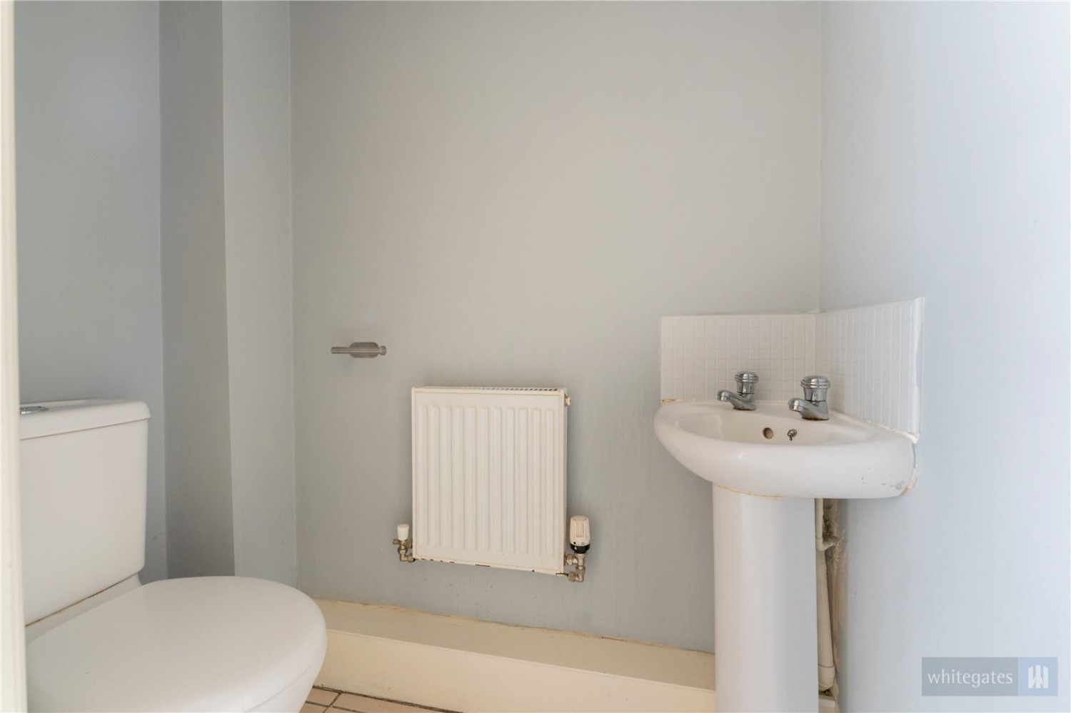 Liverpool, Merseyside