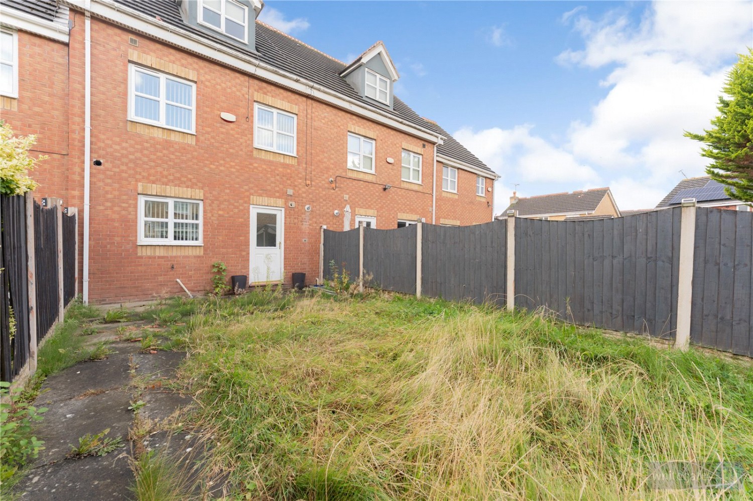 Liverpool, Merseyside