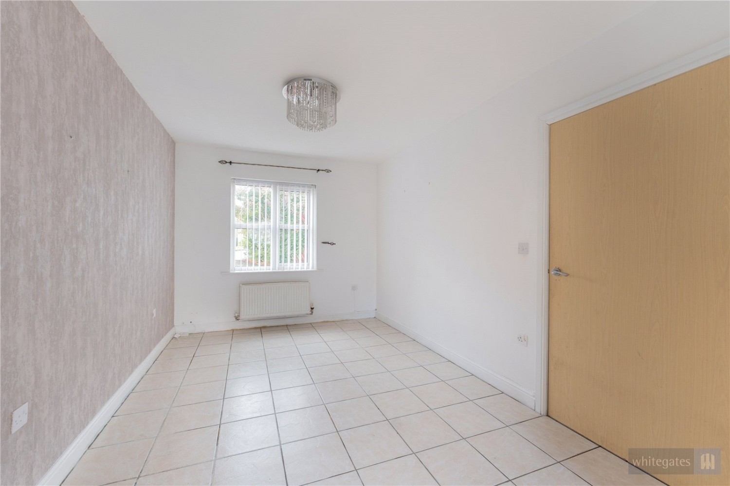 Liverpool, Merseyside