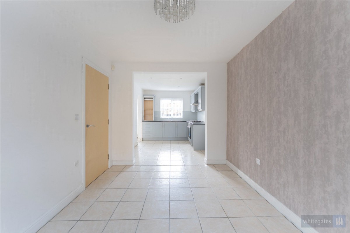 Liverpool, Merseyside