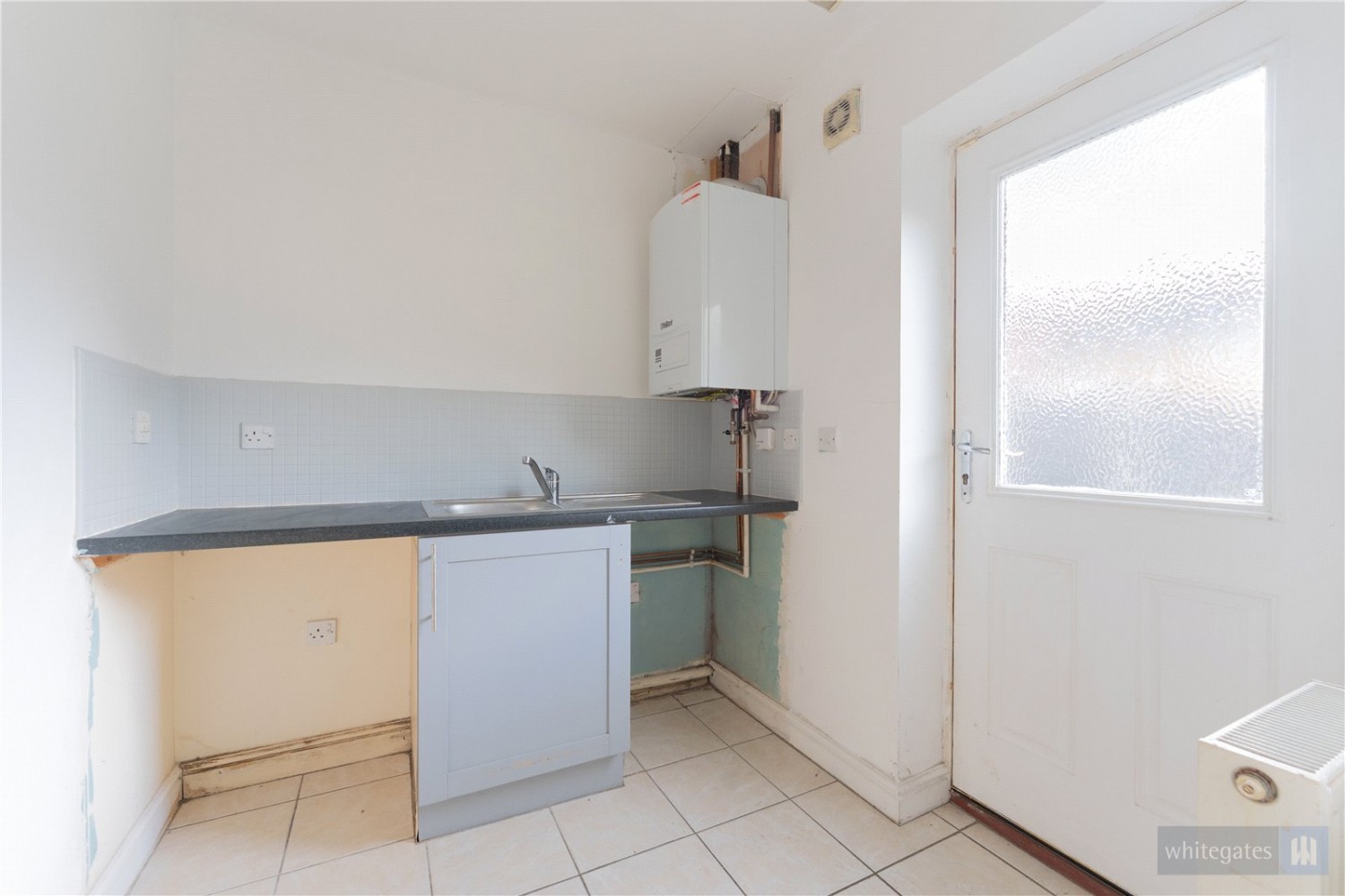 Liverpool, Merseyside