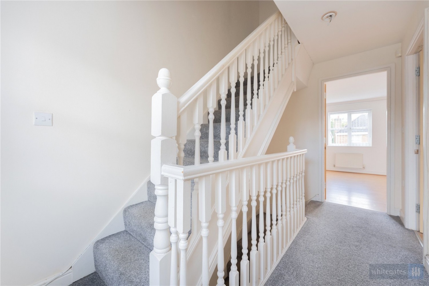 Liverpool, Merseyside