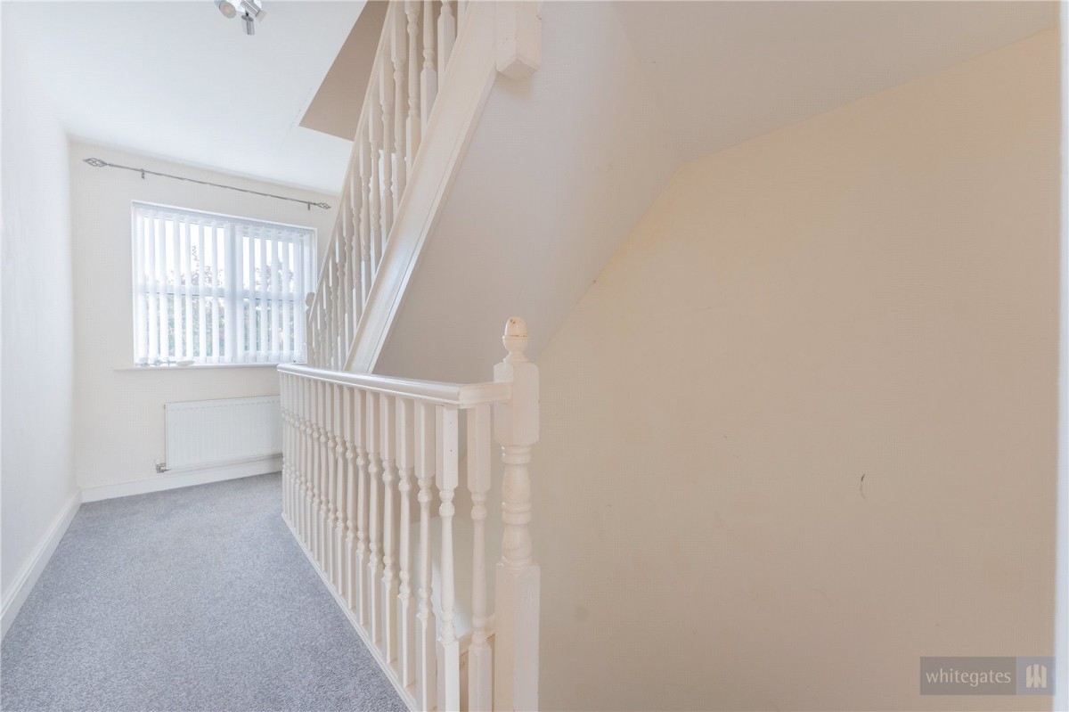 Liverpool, Merseyside