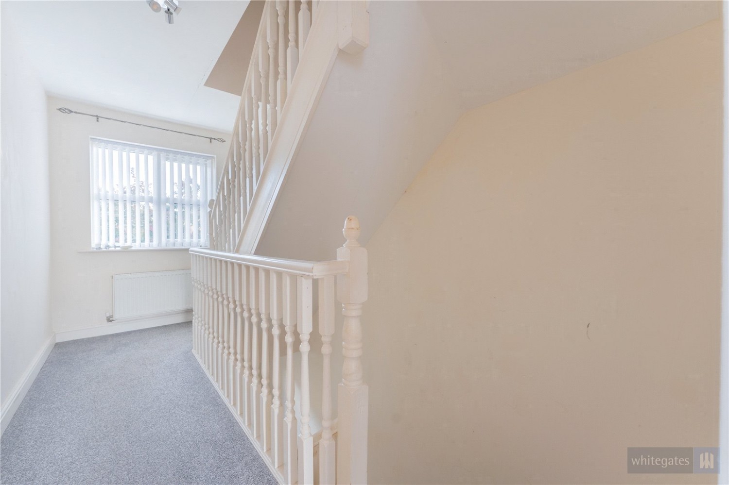 Liverpool, Merseyside