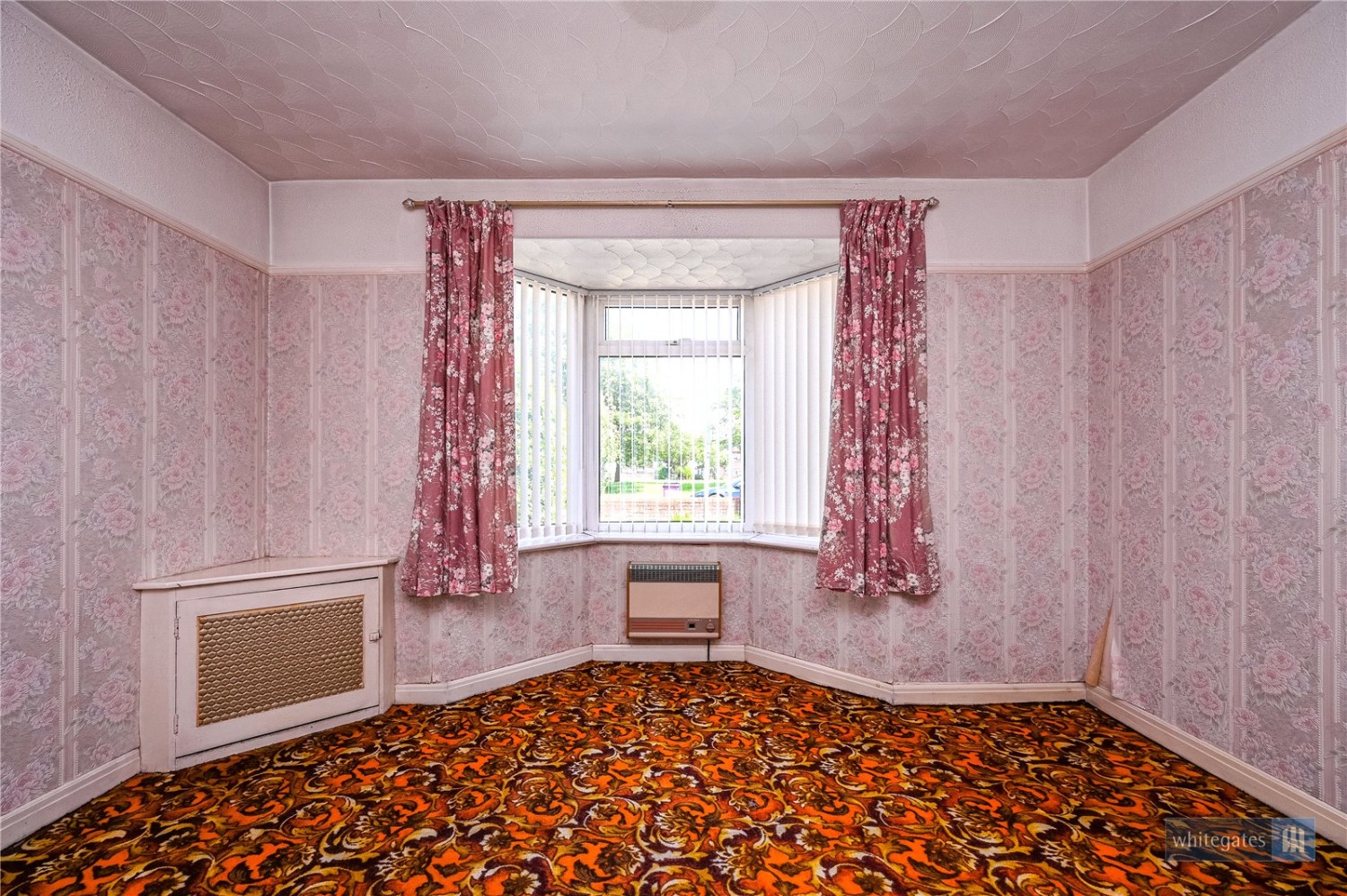 Liverpool, Merseyside