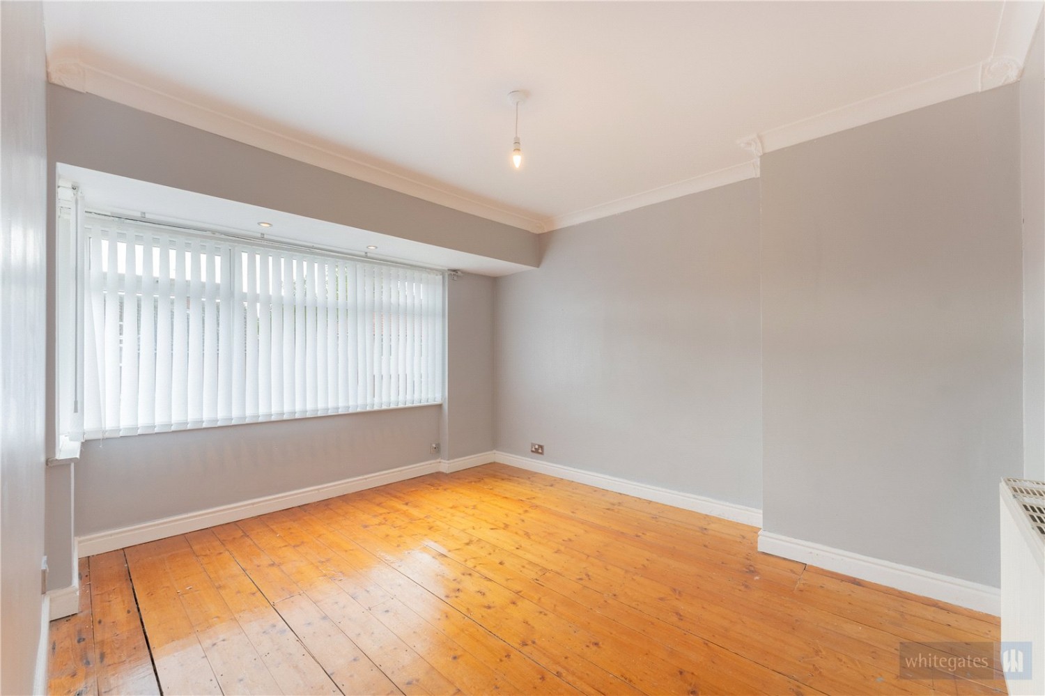 Liverpool, Merseyside