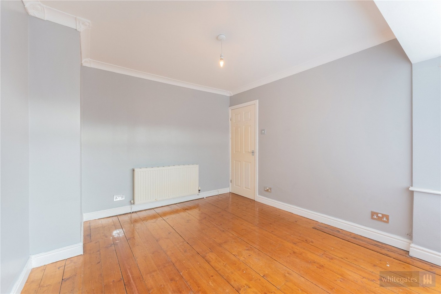 Liverpool, Merseyside