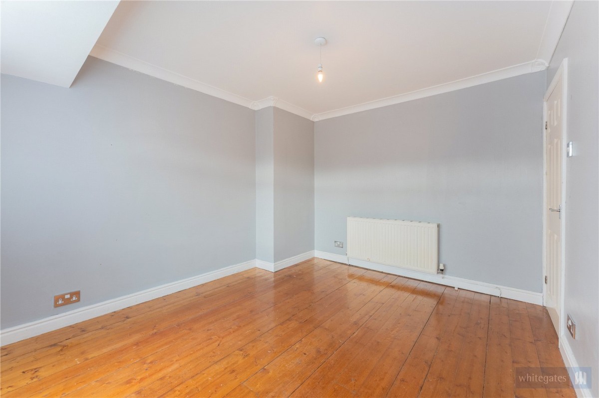 Liverpool, Merseyside