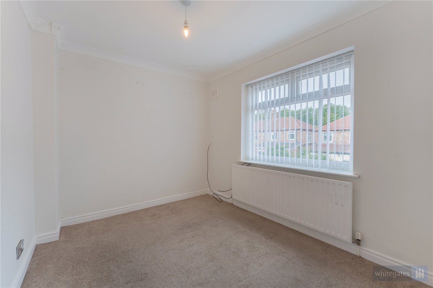 Liverpool, Merseyside