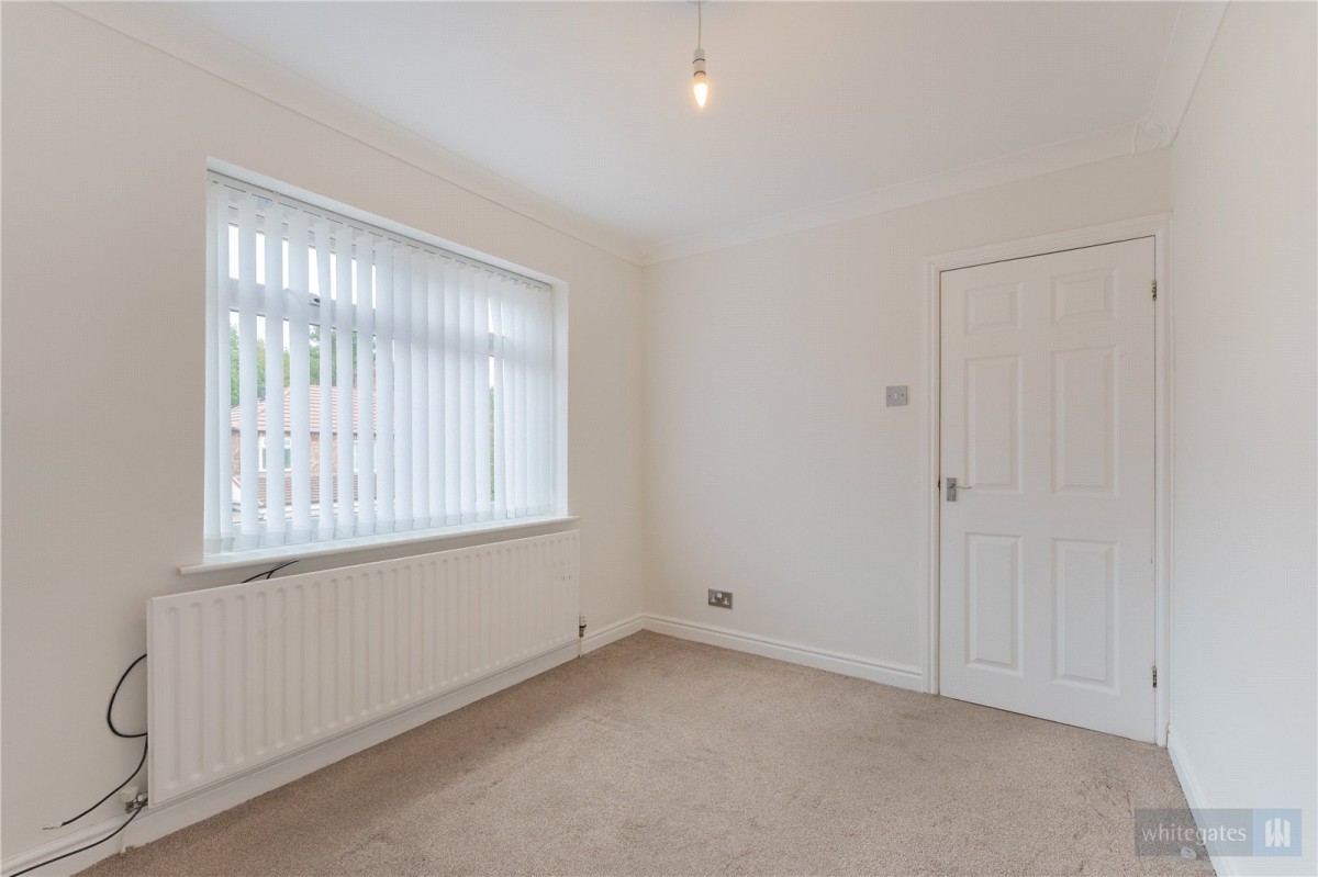 Liverpool, Merseyside