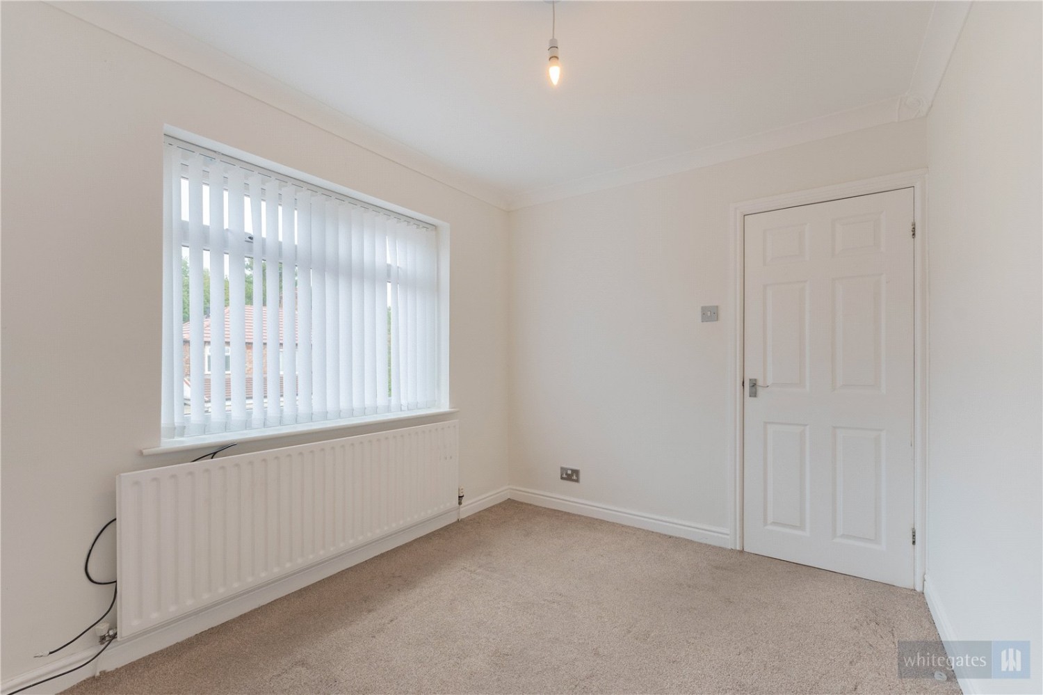 Liverpool, Merseyside