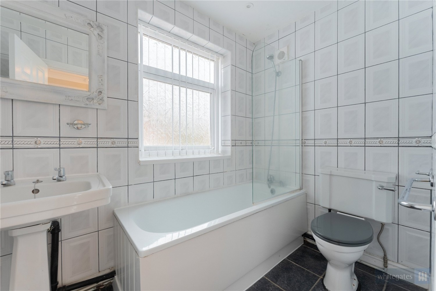 Liverpool, Merseyside