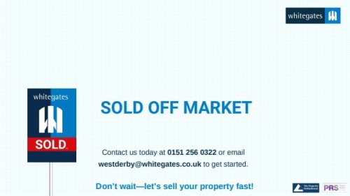 Liverpool, Merseyside