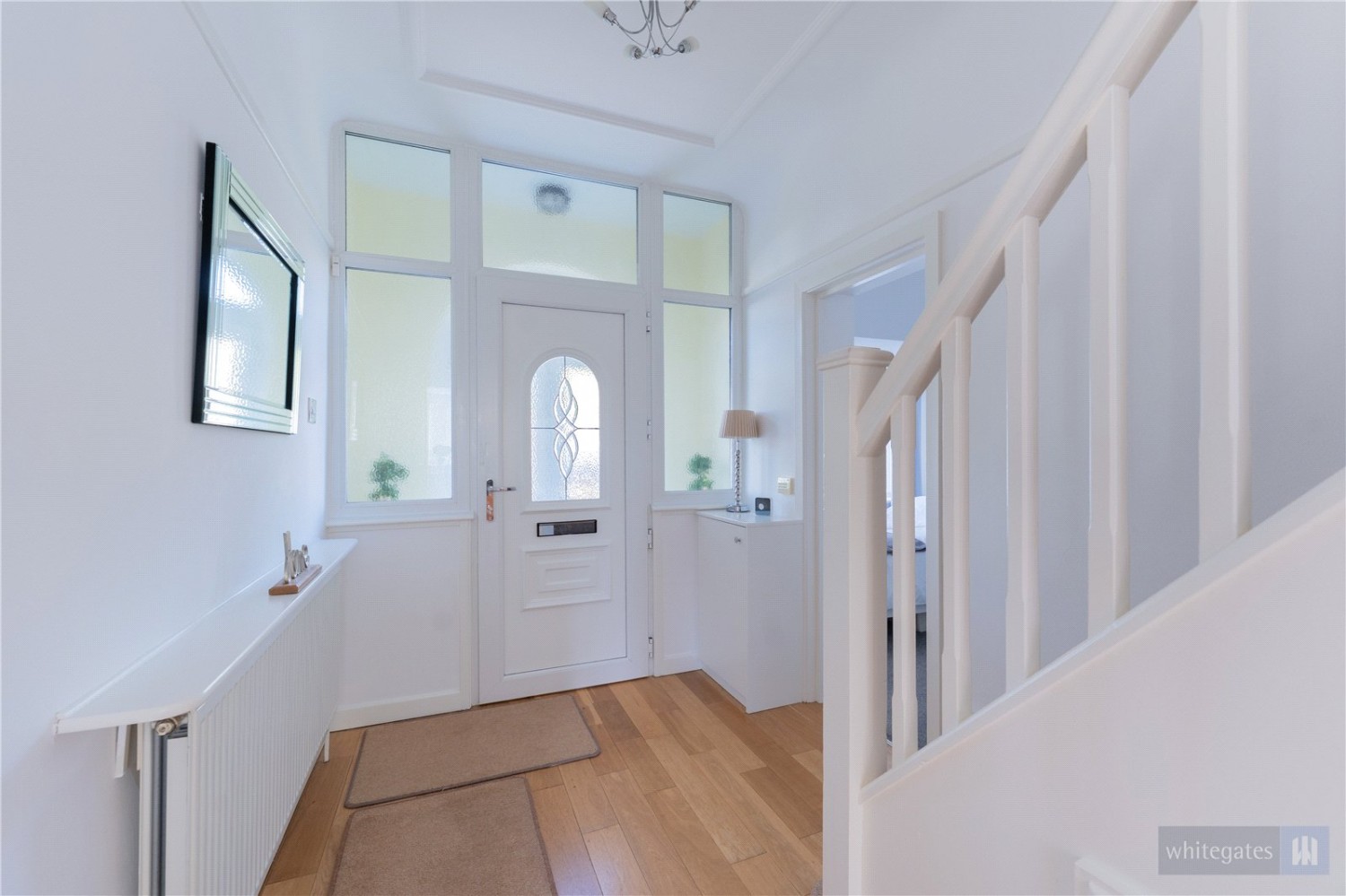 Liverpool, Merseyside