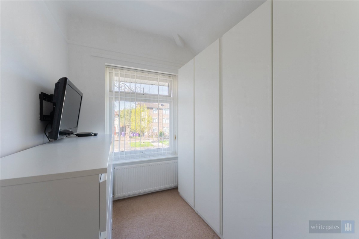 Liverpool, Merseyside