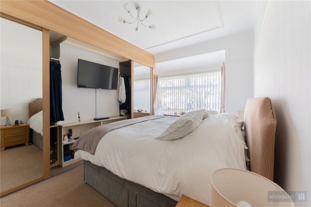 Liverpool, Merseyside