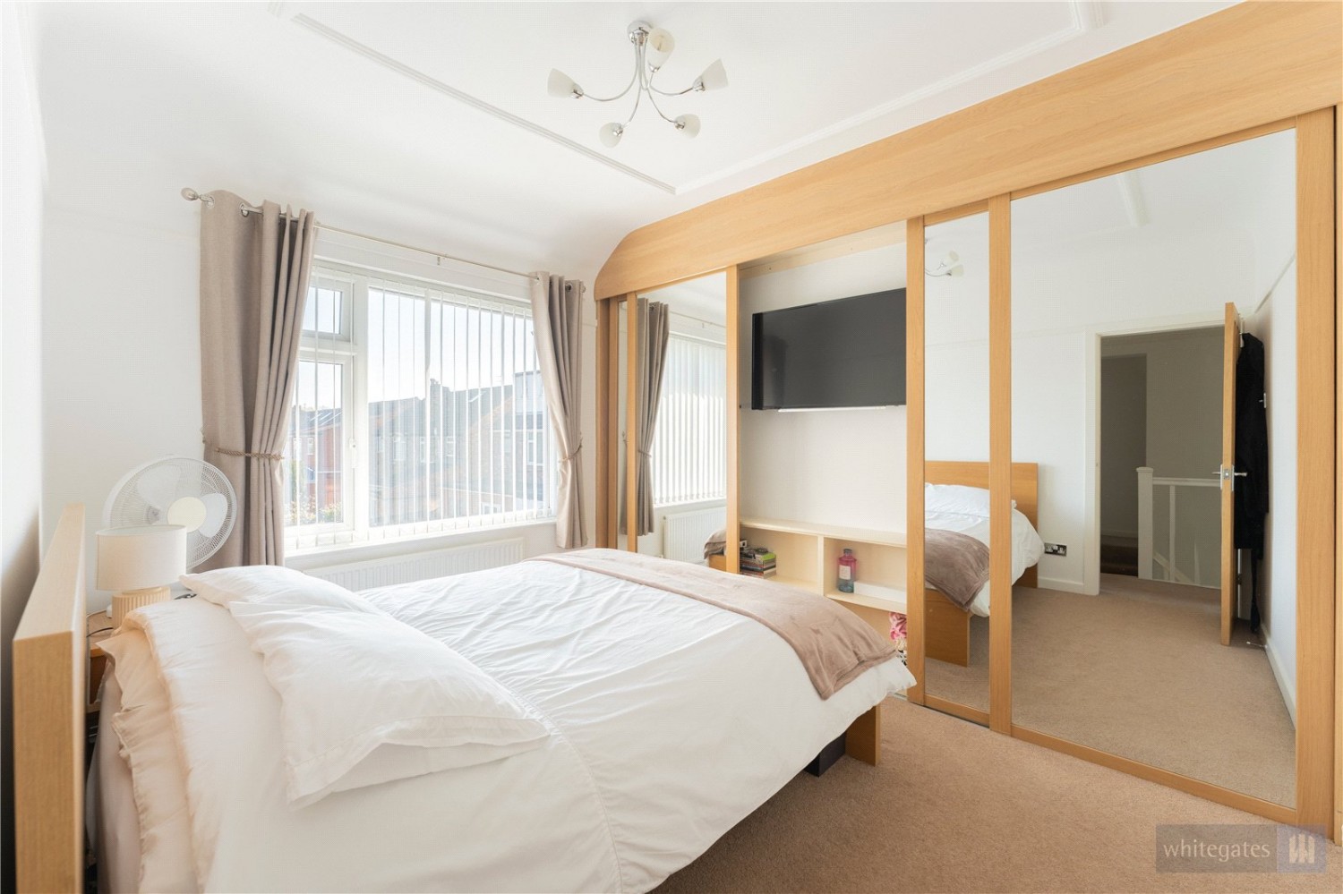 Liverpool, Merseyside