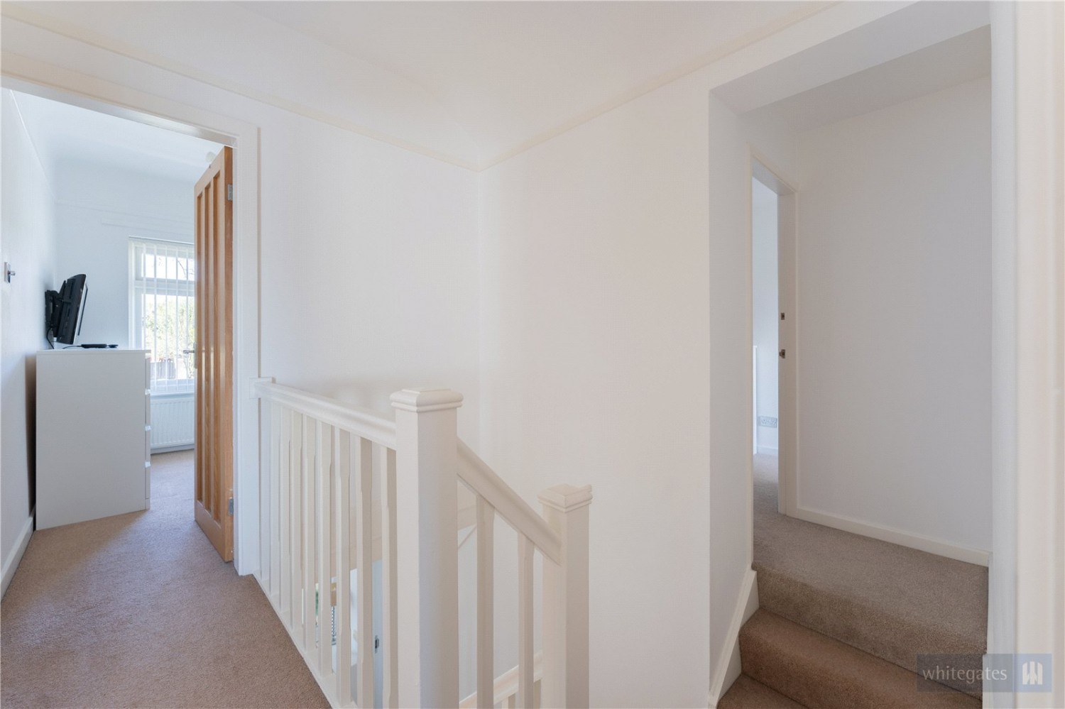 Liverpool, Merseyside