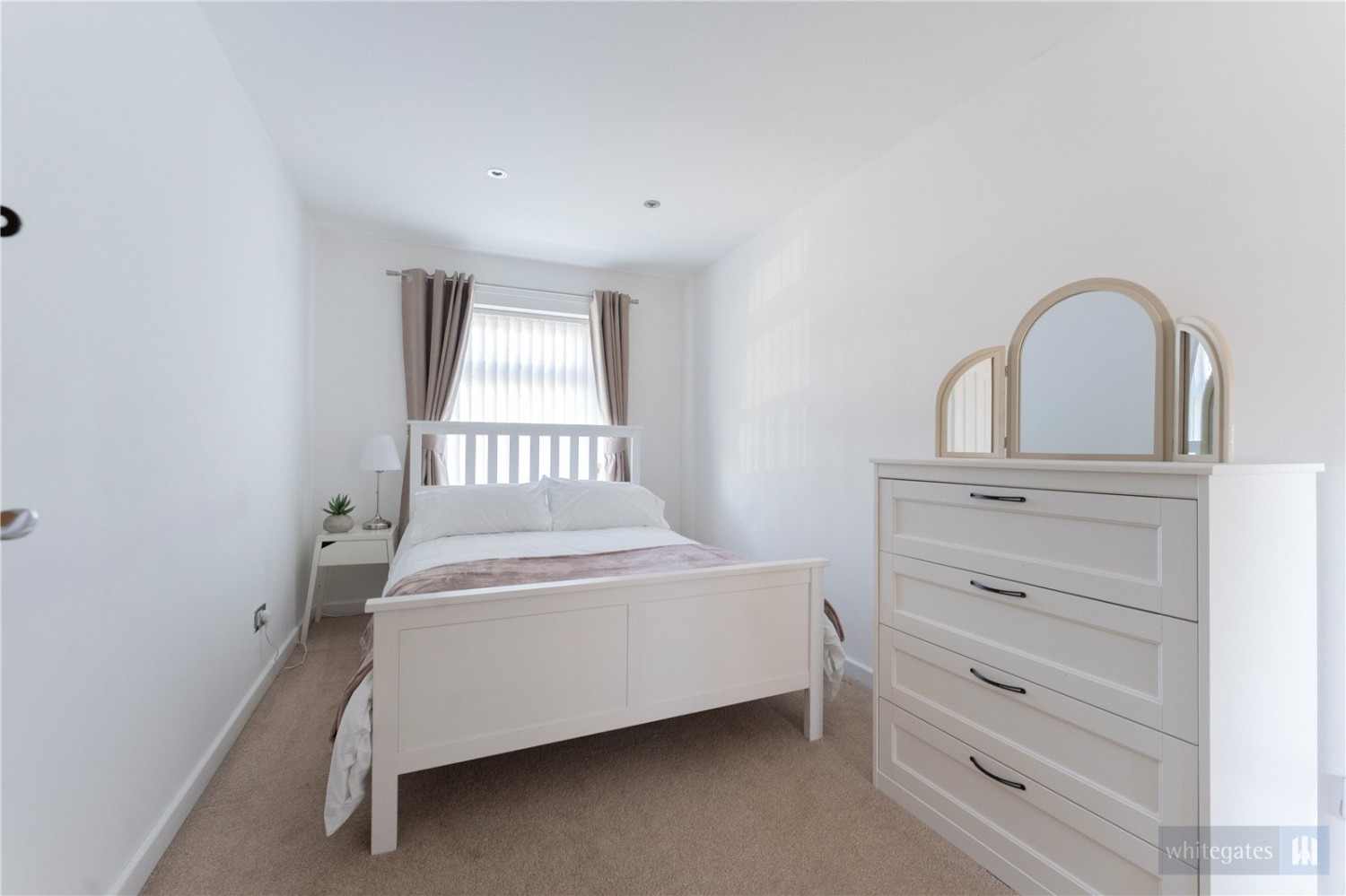 Liverpool, Merseyside