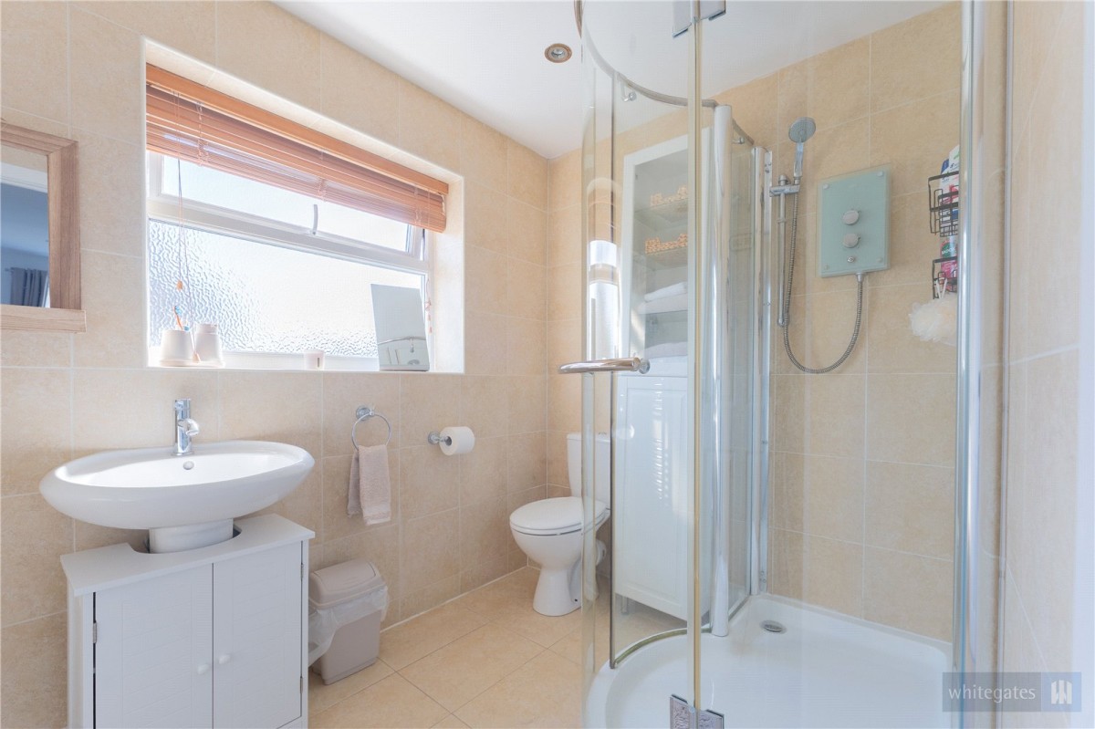 Liverpool, Merseyside