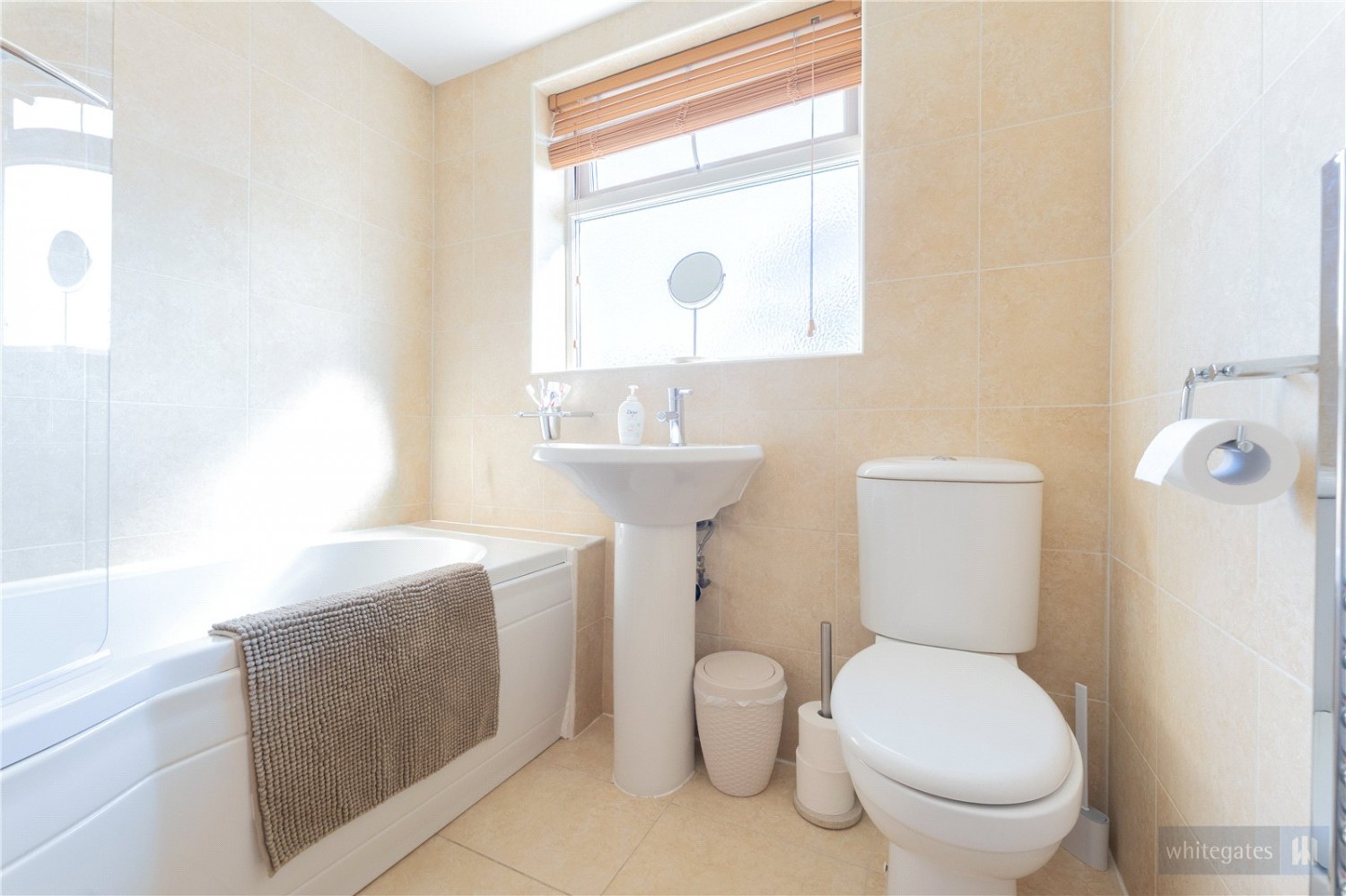 Liverpool, Merseyside