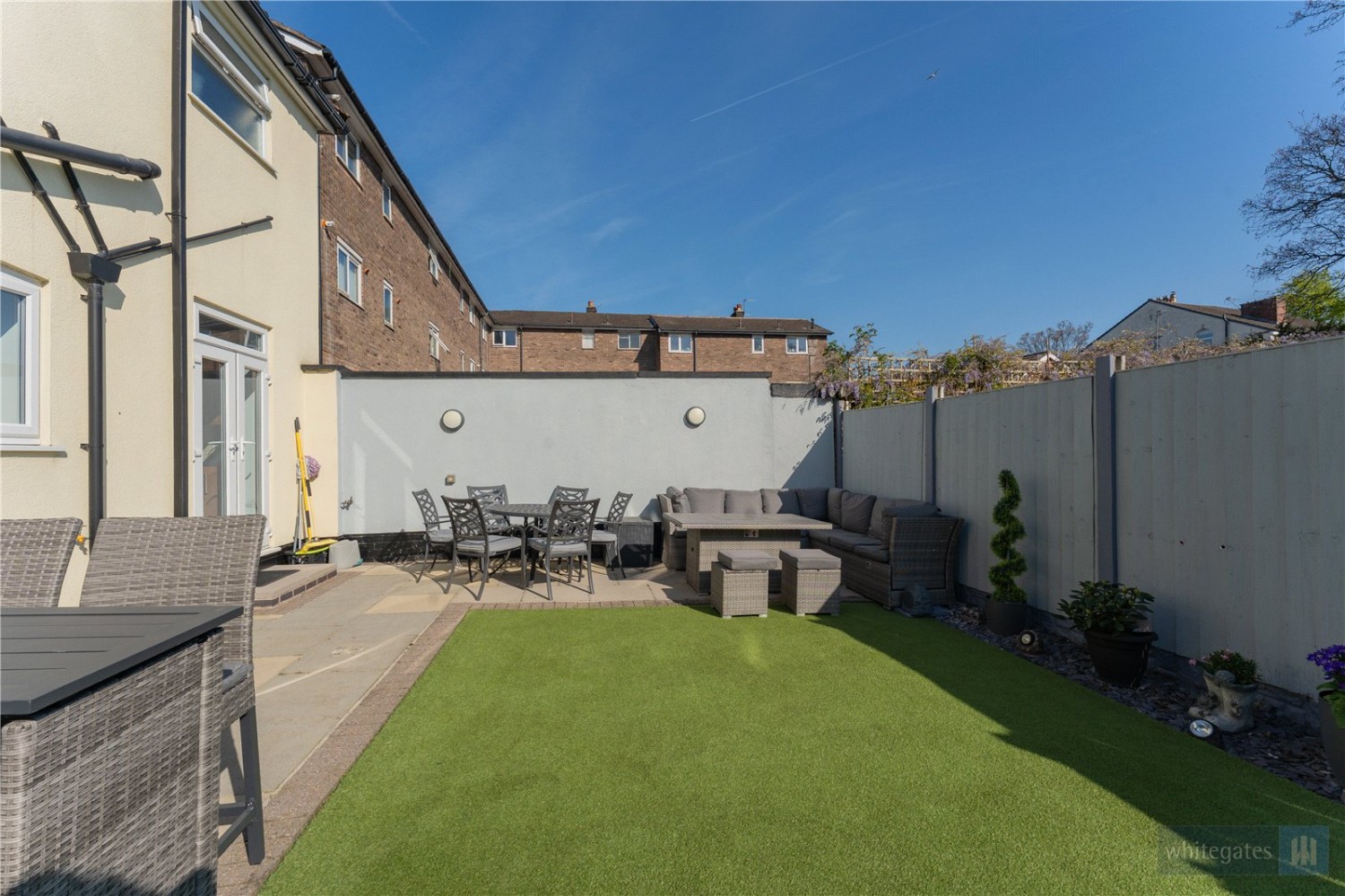 Liverpool, Merseyside