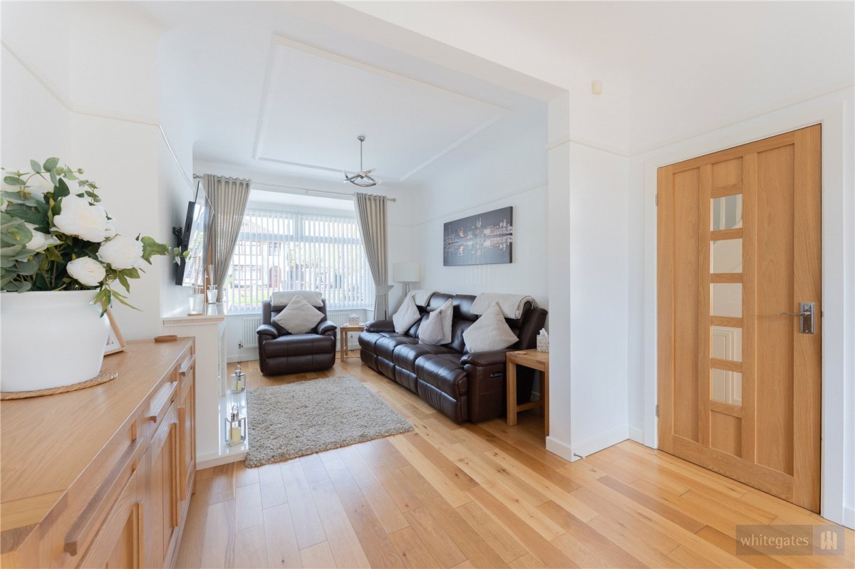 Liverpool, Merseyside