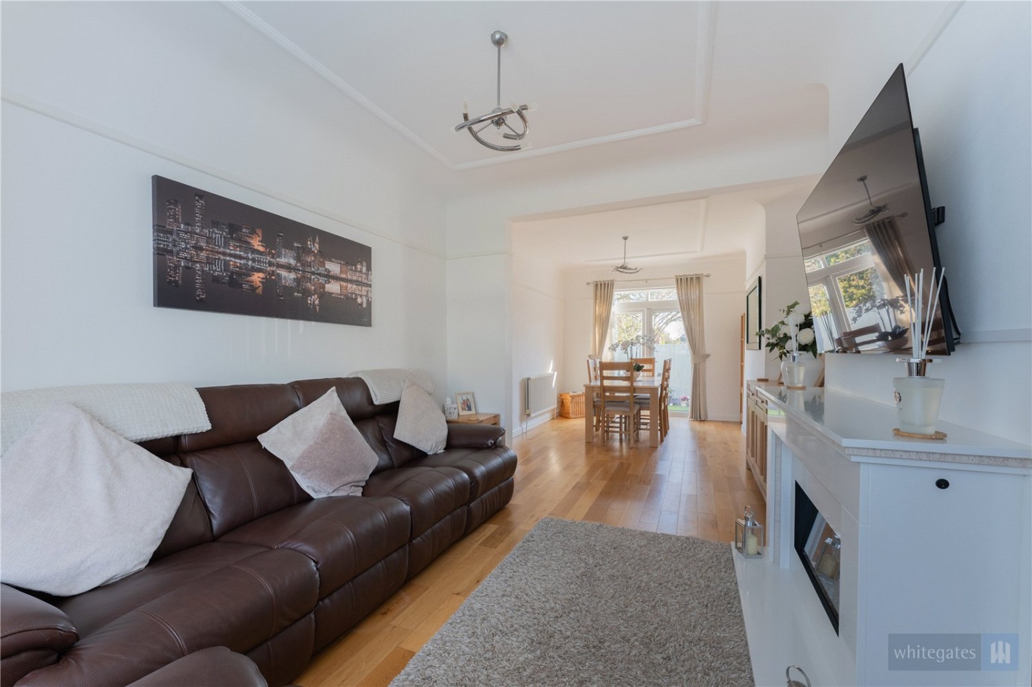 Liverpool, Merseyside