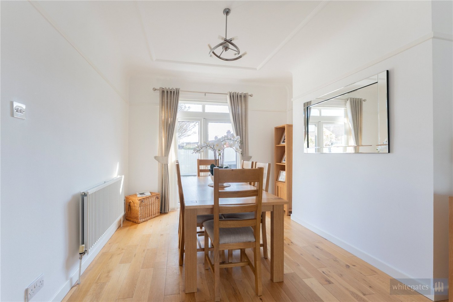 Liverpool, Merseyside