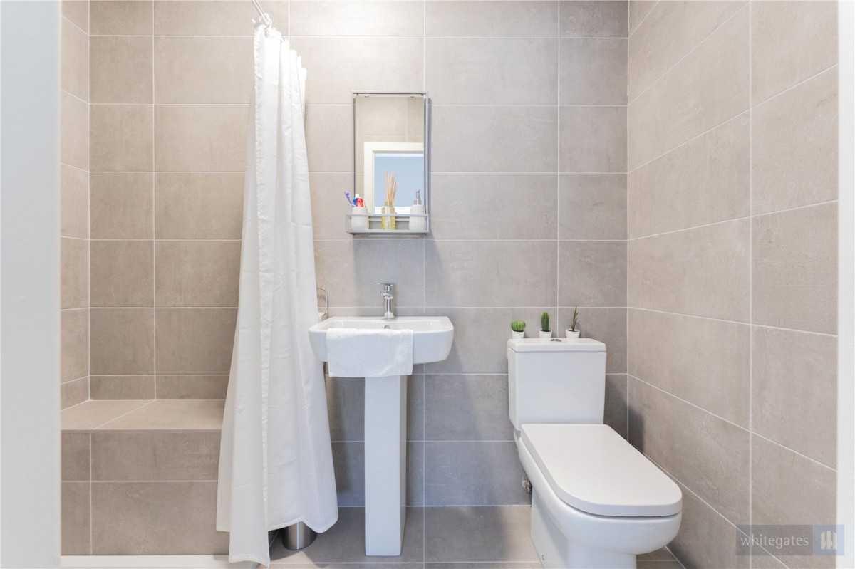 Liverpool, Merseyside