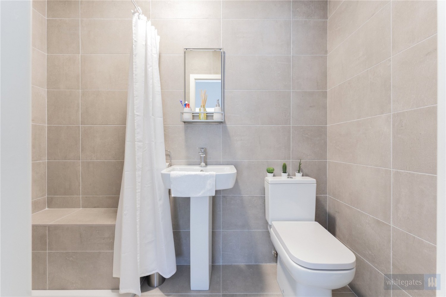 Liverpool, Merseyside