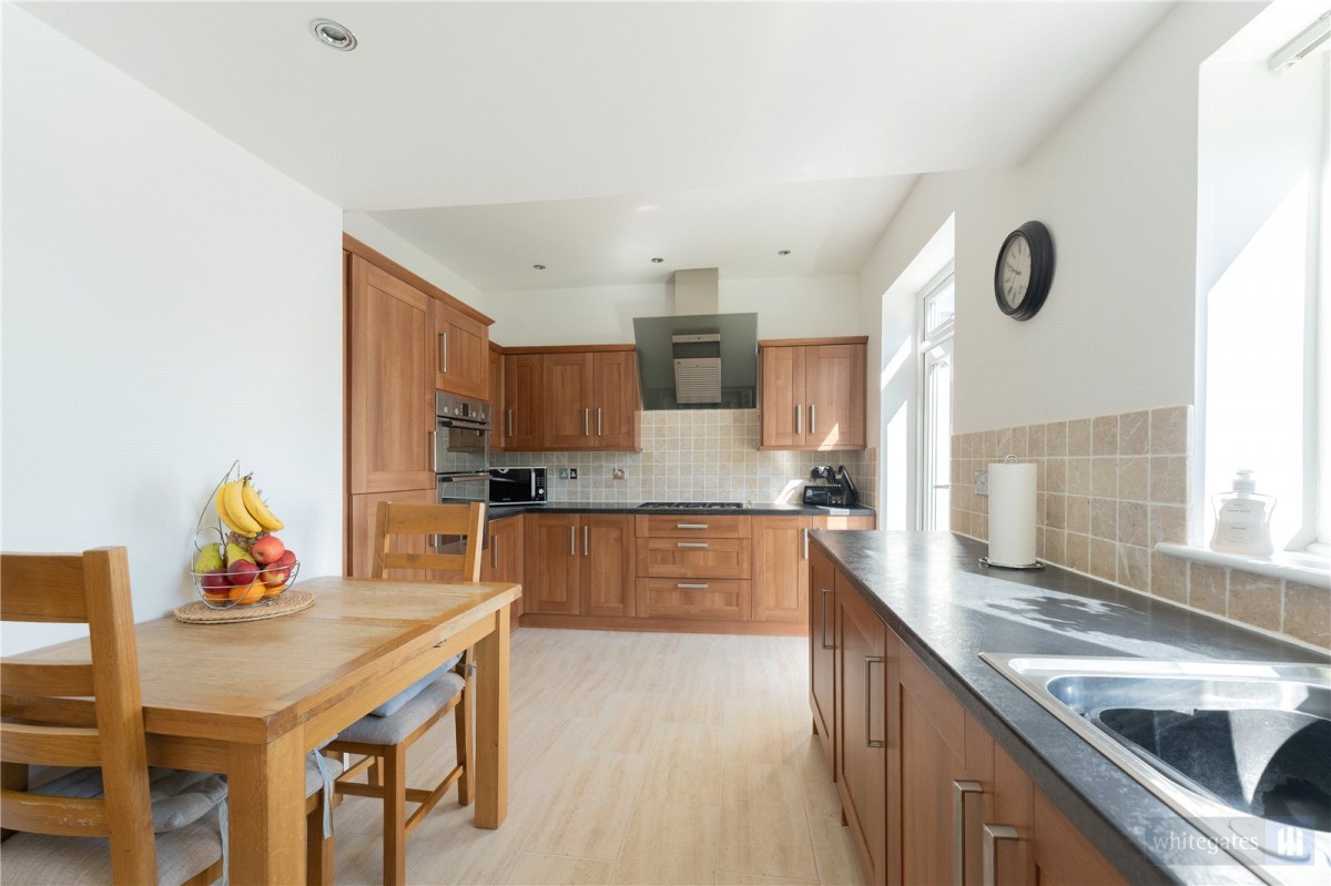 Liverpool, Merseyside