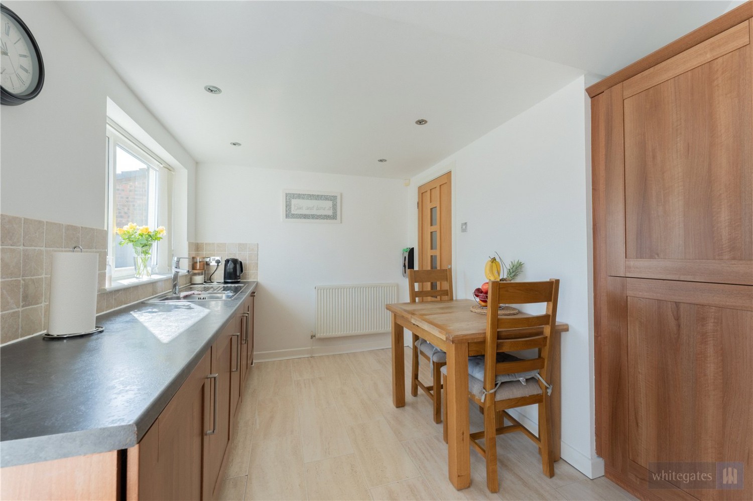 Liverpool, Merseyside