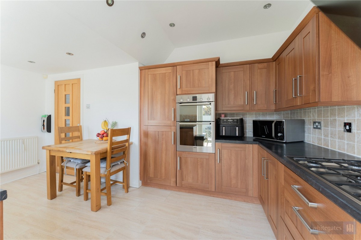 Liverpool, Merseyside